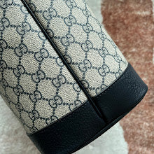 new-luxury-designer-bags-nm8495