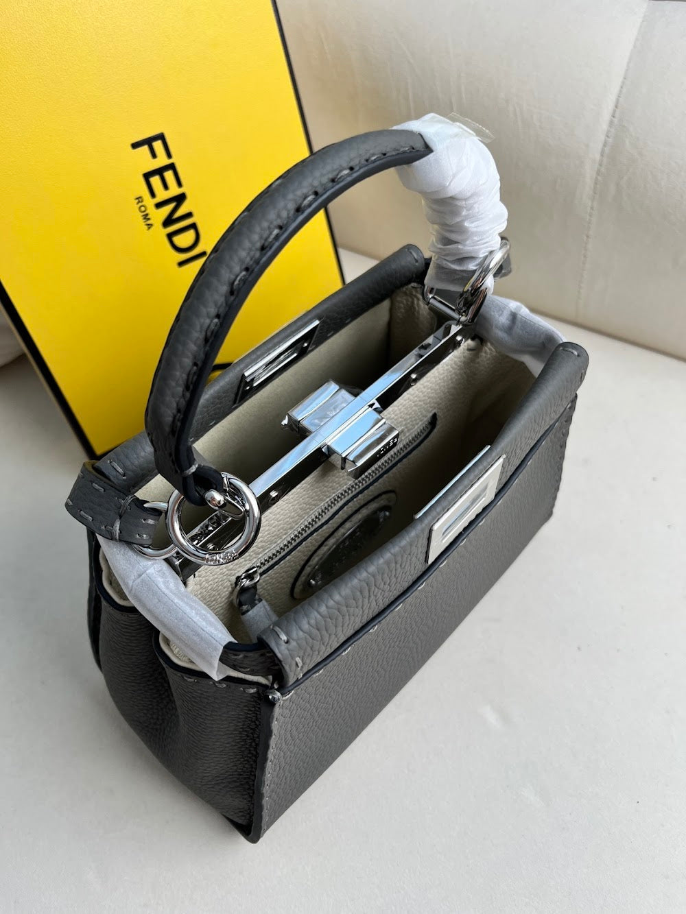 Ezyycart Bags new-elite-designer-bags-nm15734
