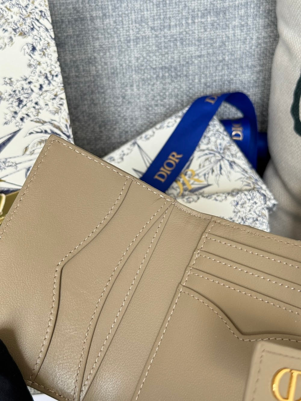 Anum Bags Diorn Luxury Bag --114582
