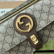 new-designer-premium-bags-nm9015