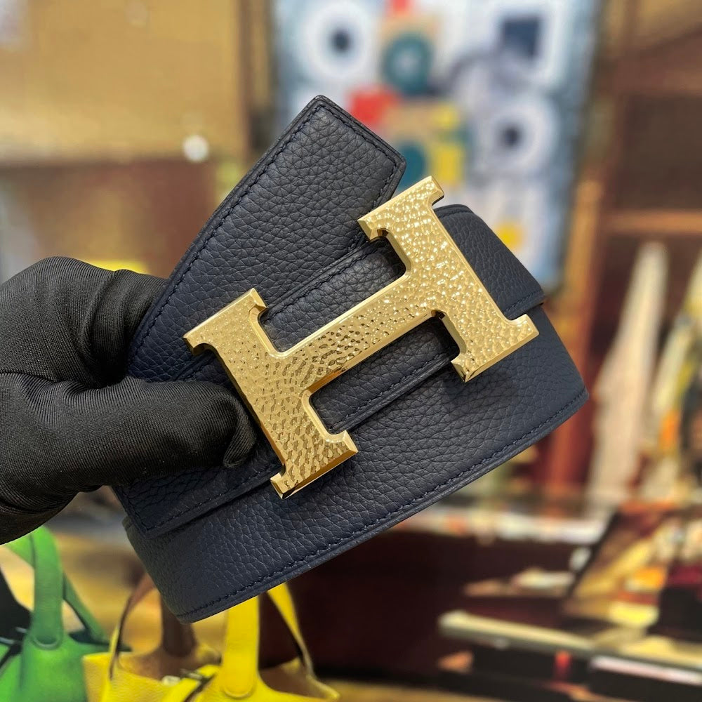 Anum Bags Hermesn Luxury Belt --108658