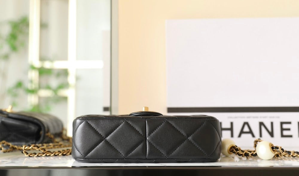 new-designer-premium-bags-nm20691