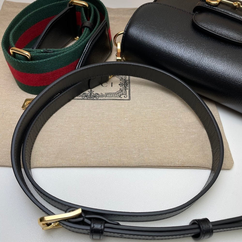 new-designer-premium-bags-nm17887
