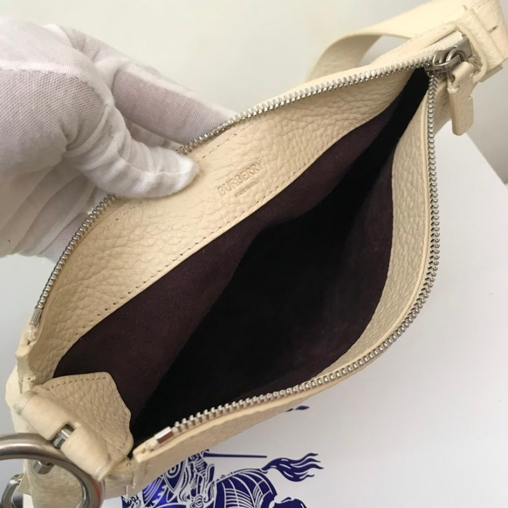 Ezyycart Bags Luxury Bag --50205
