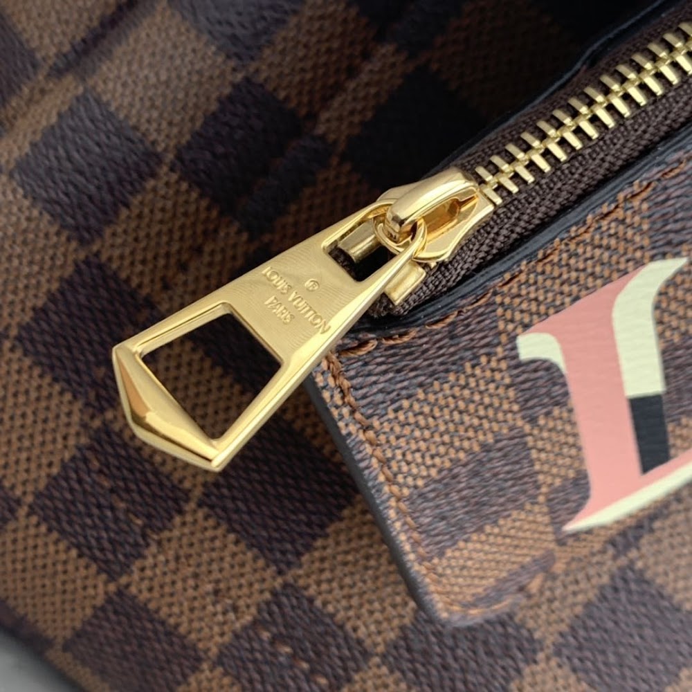Anum Bags ln Luxury Bag --59967