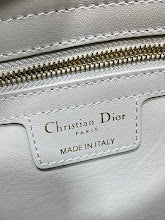 new-elite-designer-bags-nm7383