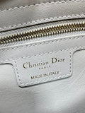 new-elite-designer-bags-nm7383