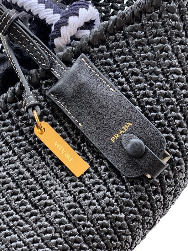 Ezyycart Bags pradn Luxury Bag --74252
