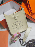 new-luxury-designer-bags-nm11379