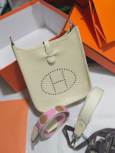 new-luxury-designer-bags-nm11379