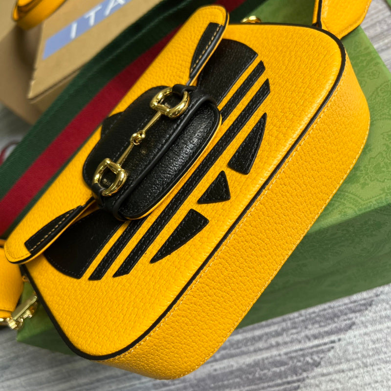 new-designer-premium-bags-nm18554