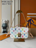 Anum Bags LVn Luxury Bag --80334