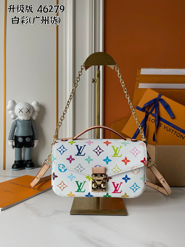Anum Bags LVn Luxury Bag --80339