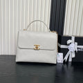 new-elite-designer-bags-nm9827