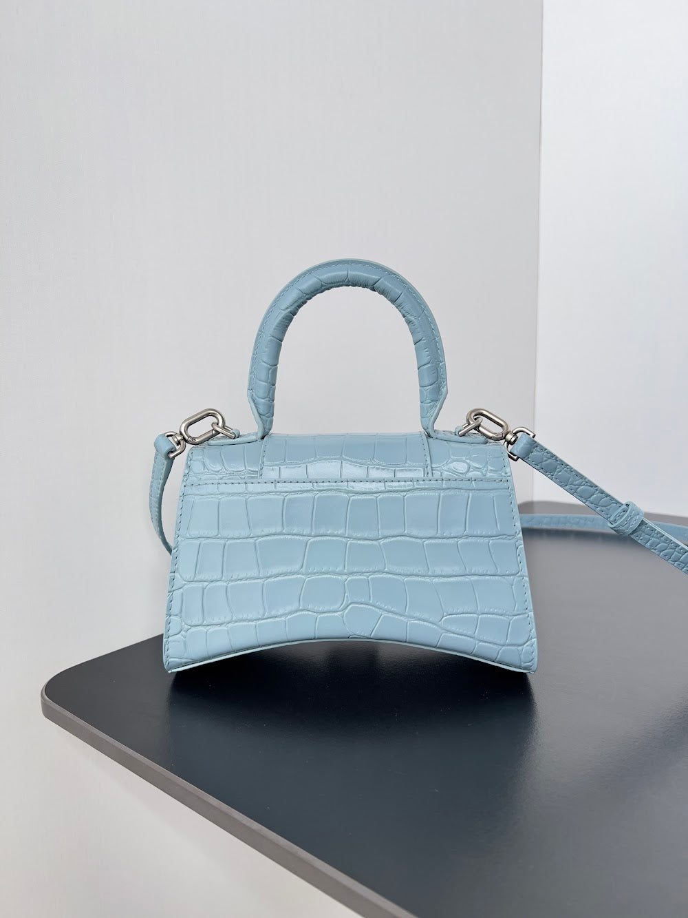 Ezyycart Bags Balenciaga Luxury Bag --111498