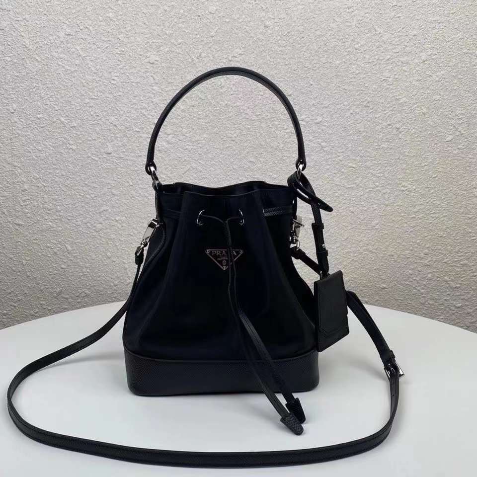 Ezyycart Bags Prada Luxury Bag --54136