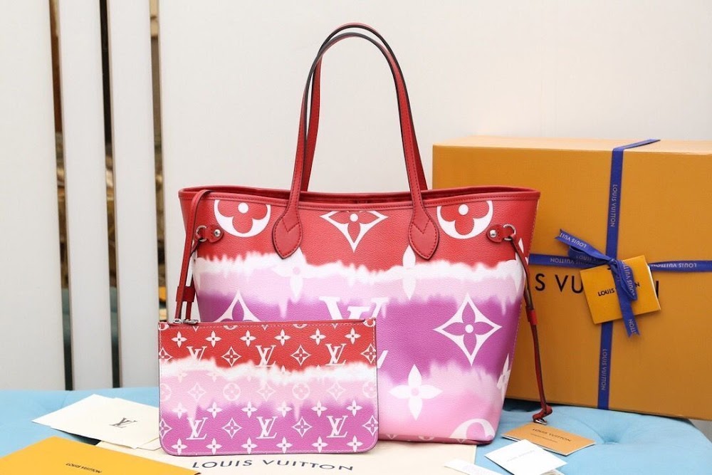 Anum Bags ln Luxury Bag --59034