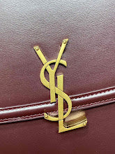 Ezyycart Bags new-designer-premium-bags-nm3784