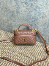 Ezyycart Bags new-elite-designer-bags-nm3675