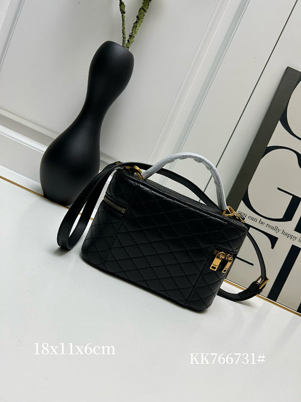 Ezyycart Bags ysn Luxury Bag --71975