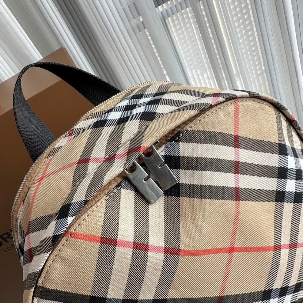 Ezyycart Bags Burberryn Luxury Bag --93044