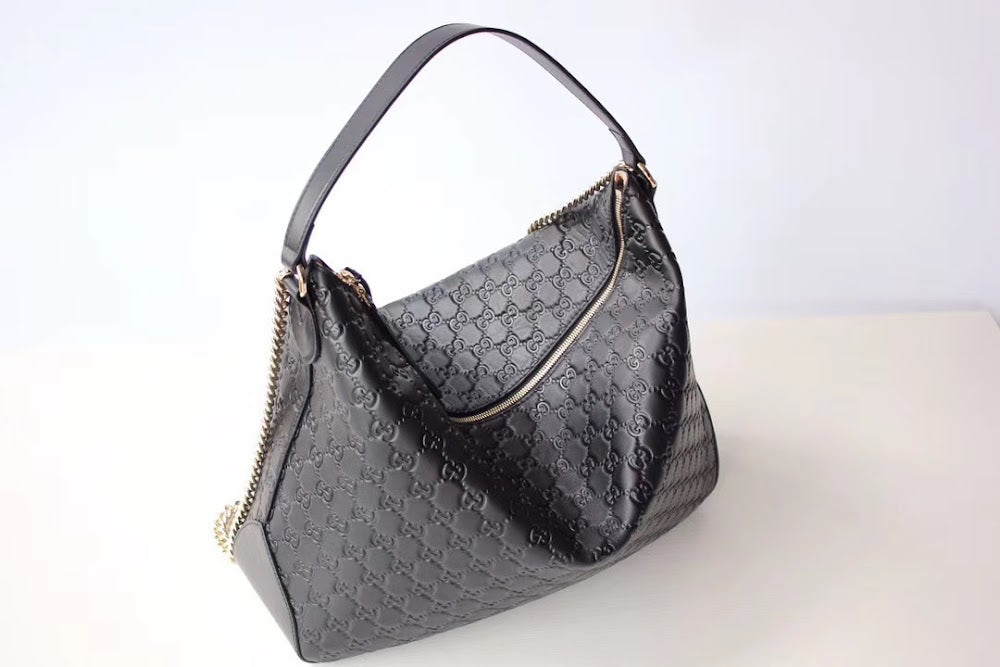 new-luxury-designer-bags-nm17576