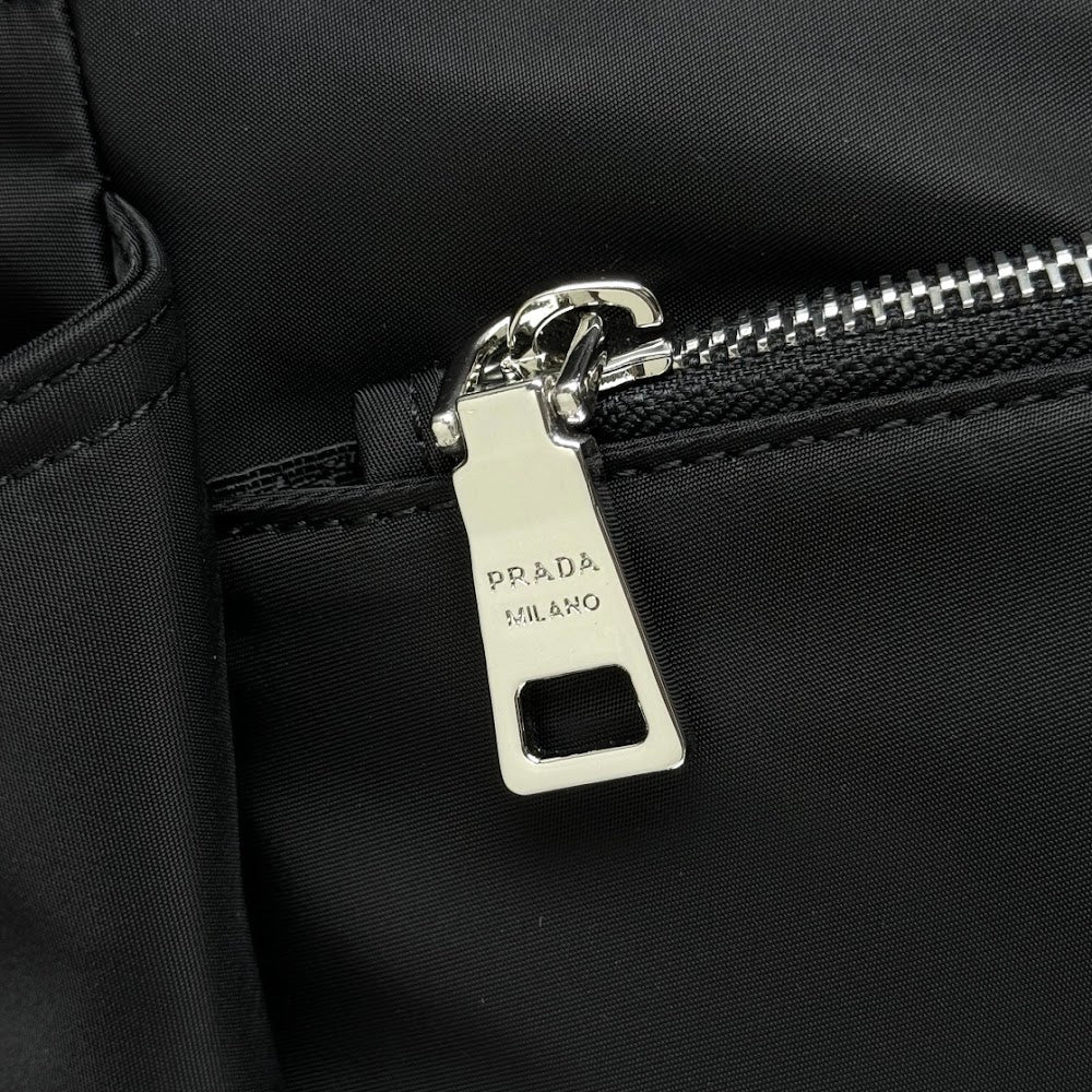 Ezyycart Bags Prada Luxury Bag --54523