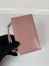 Ezyycart Bags new-luxury-designer-bags-nm2311