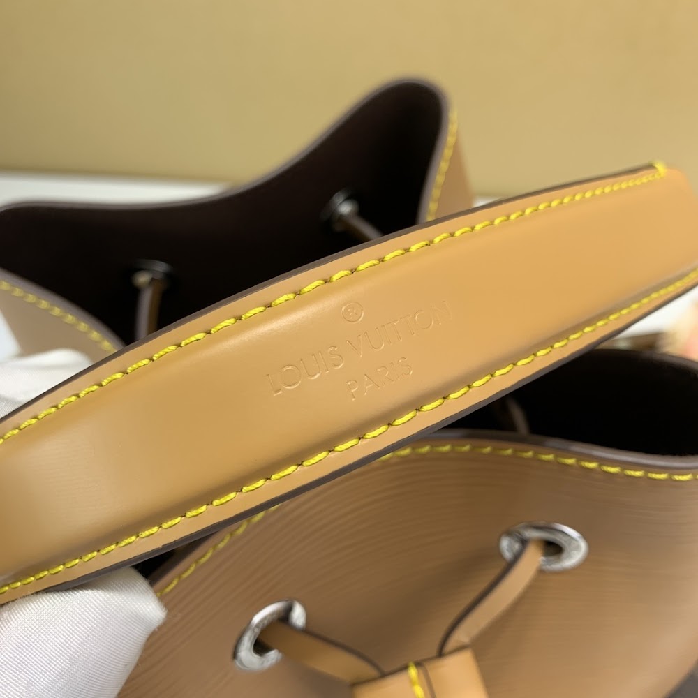 Anum Bags ln Luxury Bag --59765