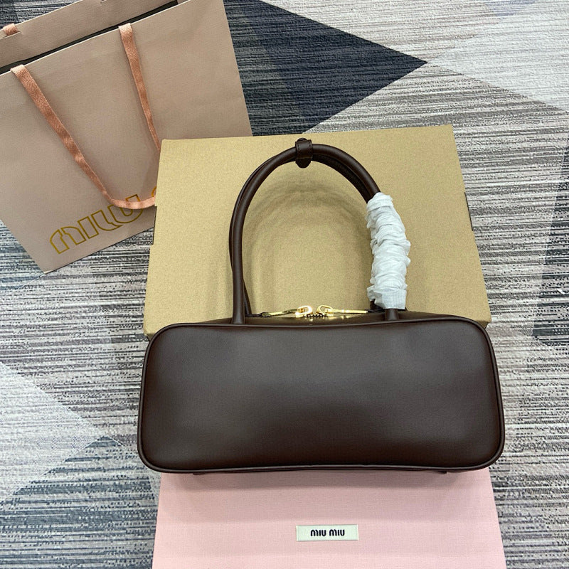 Ezyycart Bags pradn Luxury Bag --75360