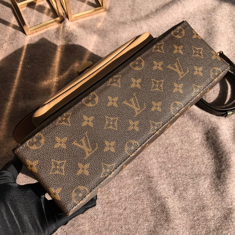 Anum Bags ln Luxury Bag --59955