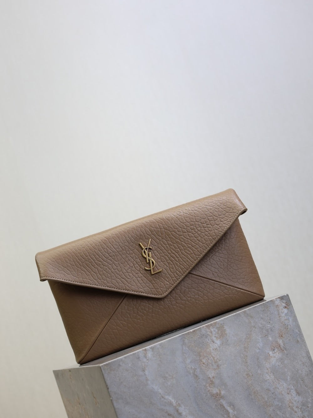 Ezyycart Bags YSLn Luxury Bag --119406