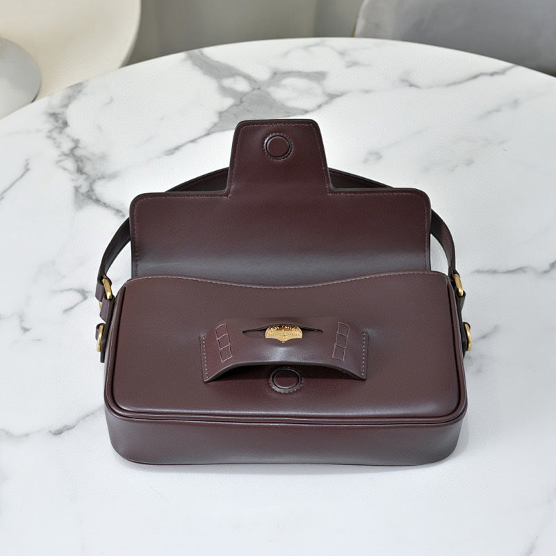 Ezyycart Bags pradn Luxury Bag --75409