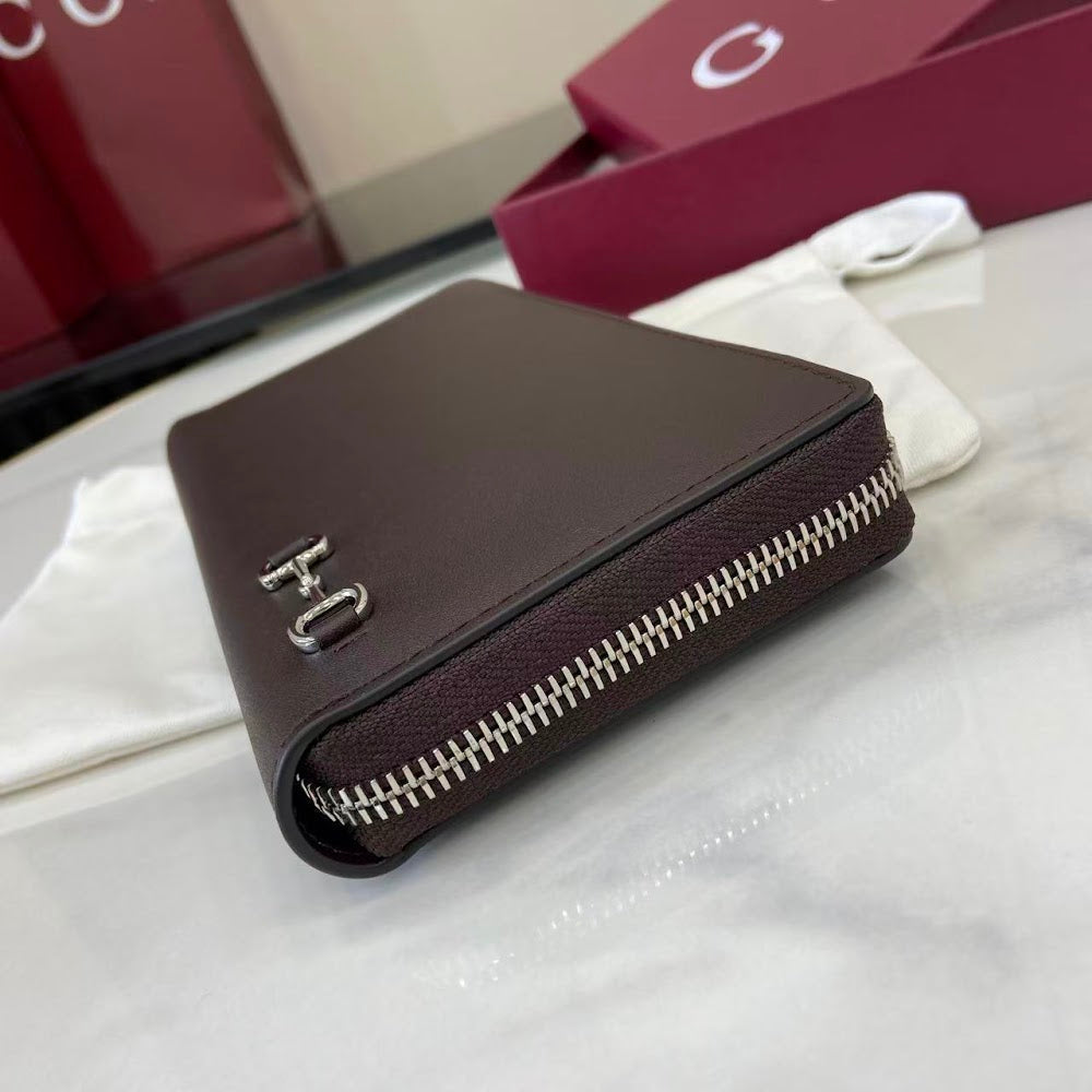 Ezyycart Bags Guccin Luxury Bag --95005