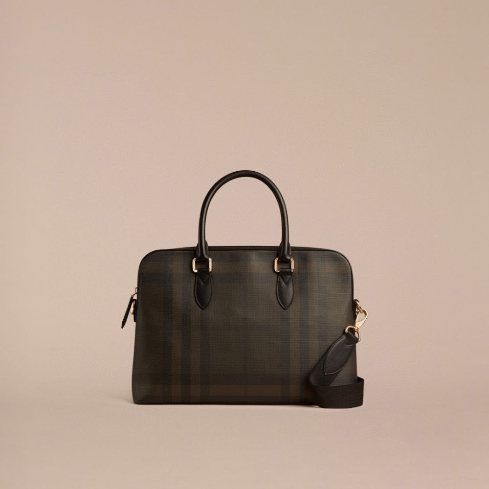 Ezyycart Bags Burberryn Luxury Bag --93019