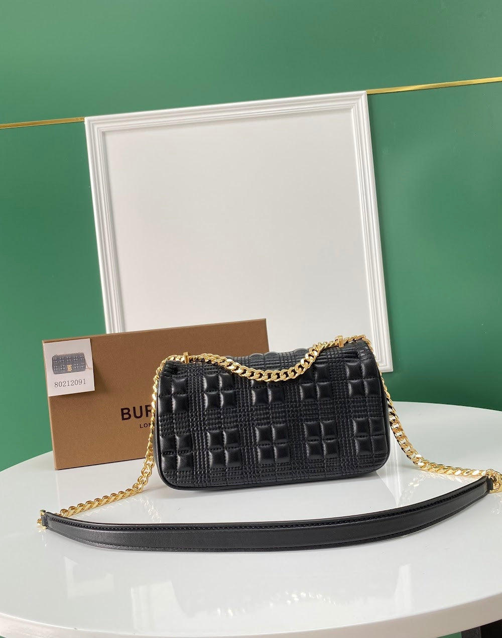 Ezyycart Bags new-elite-designer-bags-nm10462