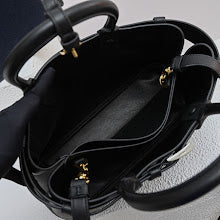 Ezyycart Bags new-designer-premium-bags-nm1936