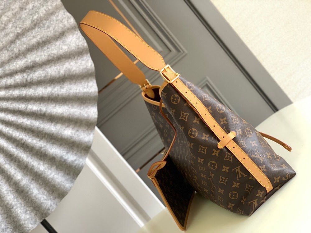 Anum Bags LVn Luxury Bag --79698