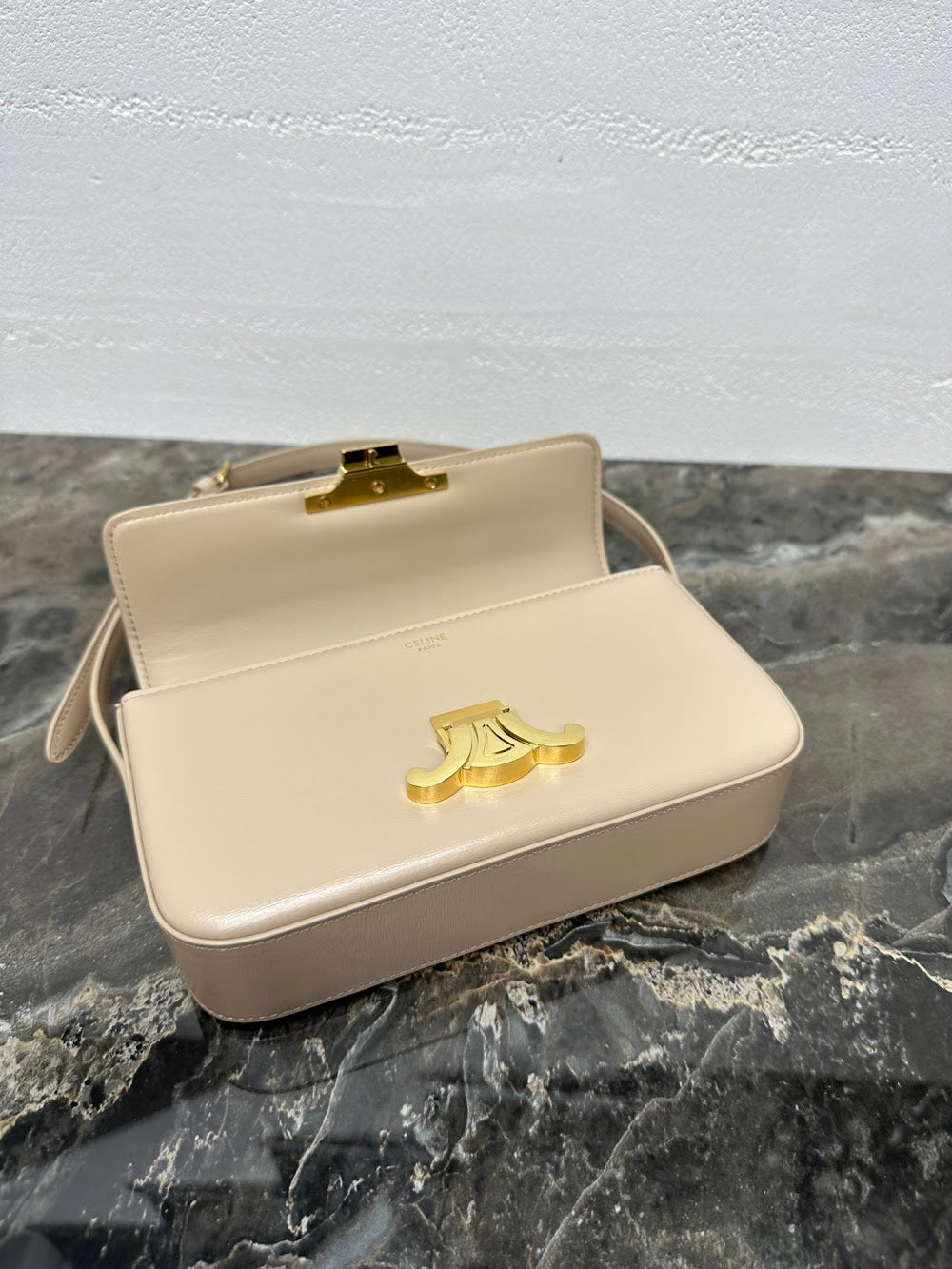 Ezyycart Bags Celine Luxury Bag --112421