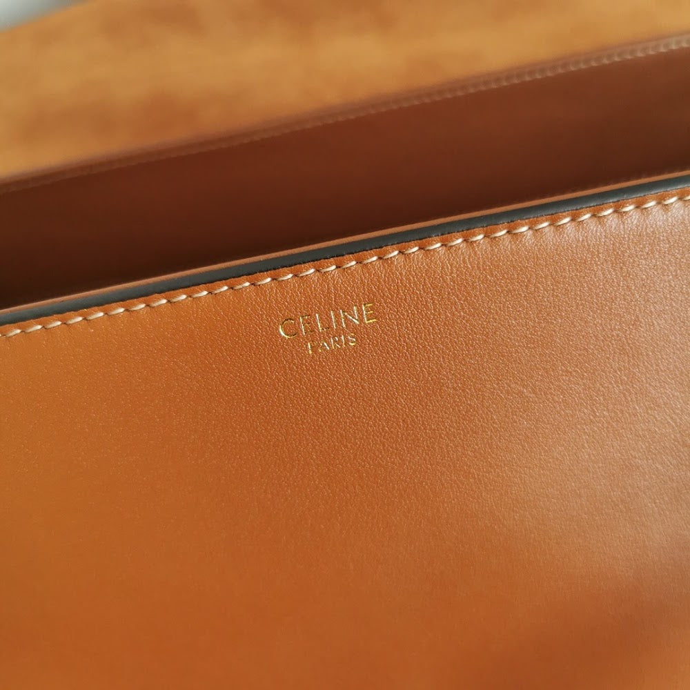 Ezyycart Bags Celine Luxury Bag --112033