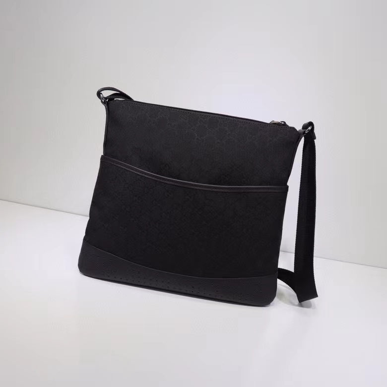 new-luxury-designer-bags-nm18058