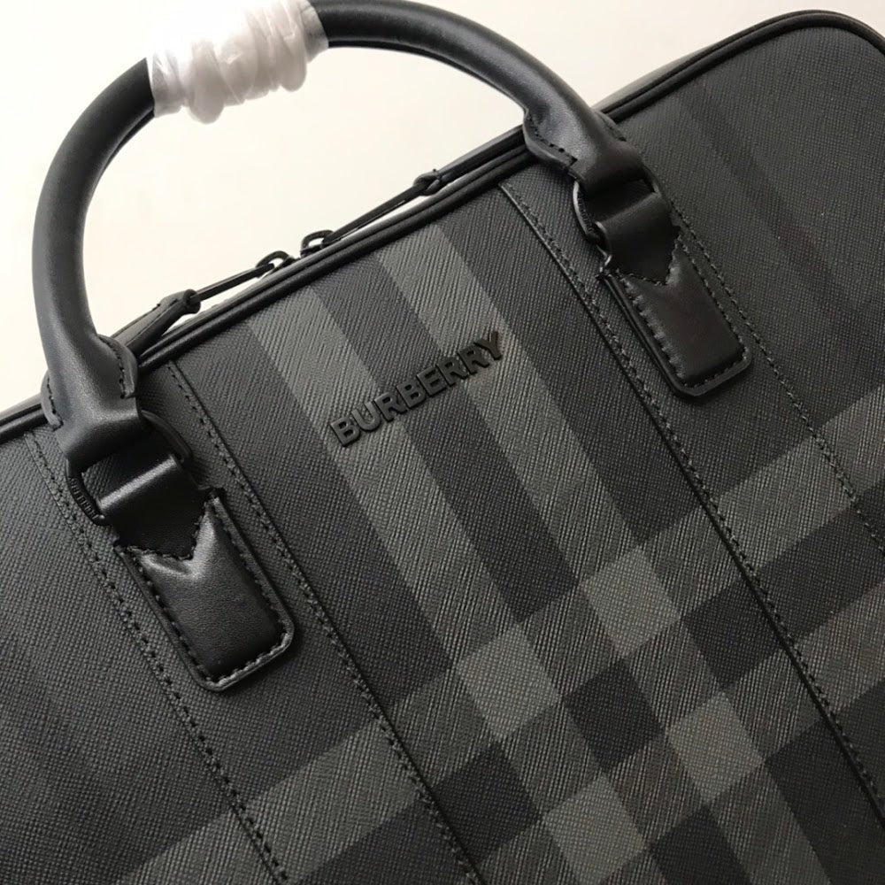 Ezyycart Bags Luxury Bag --50246