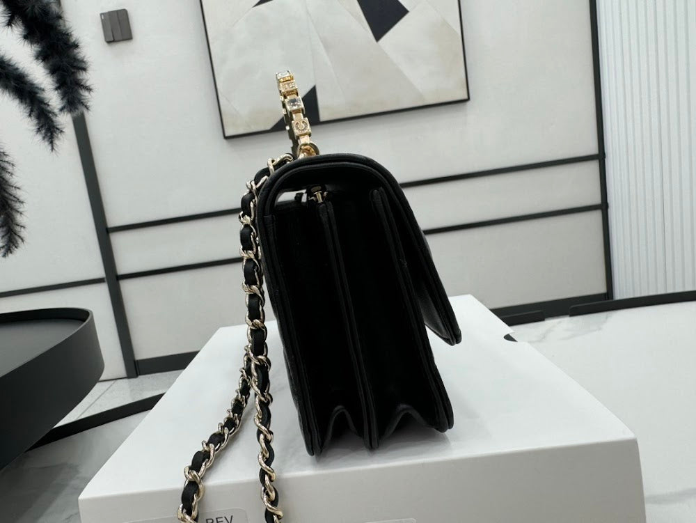 new-elite-designer-bags-nm9311