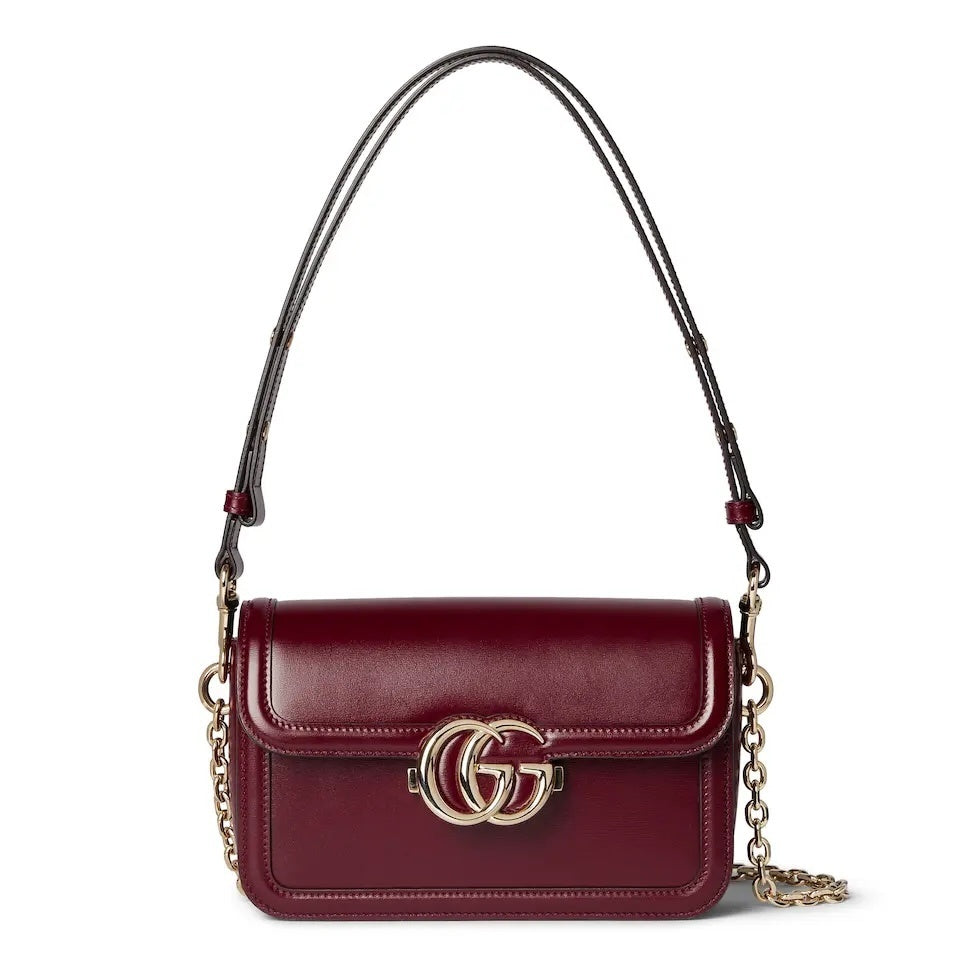 Ezyycart Bags Guccin Luxury Bag --94336