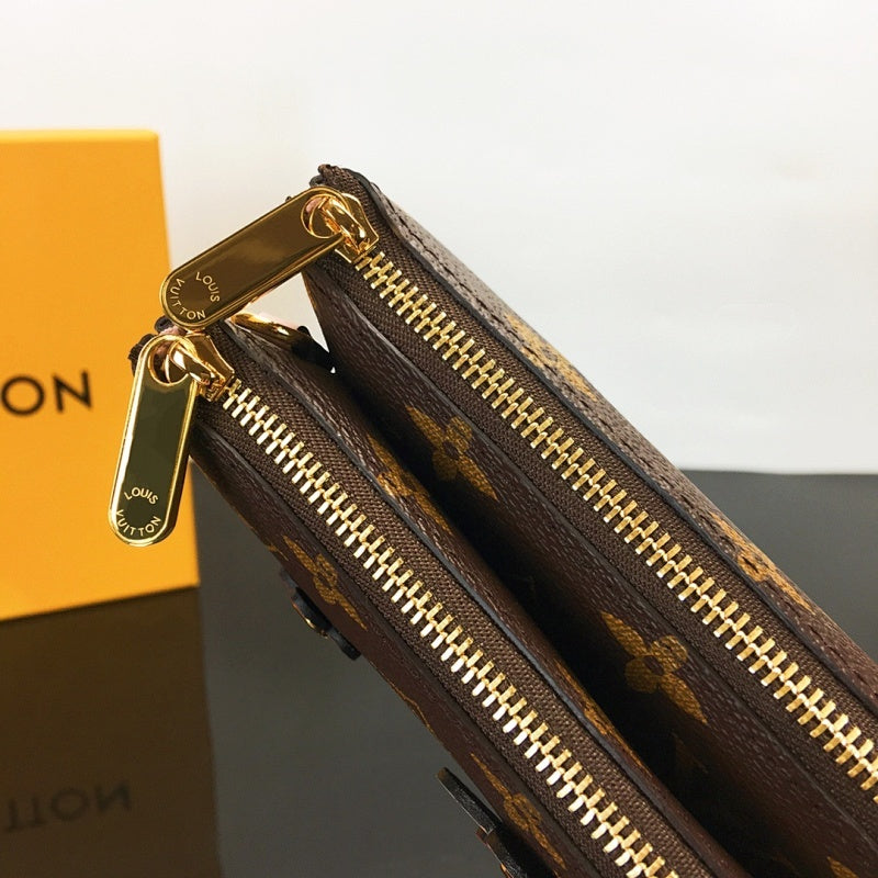 Anum Bags ln Luxury Bag --59157