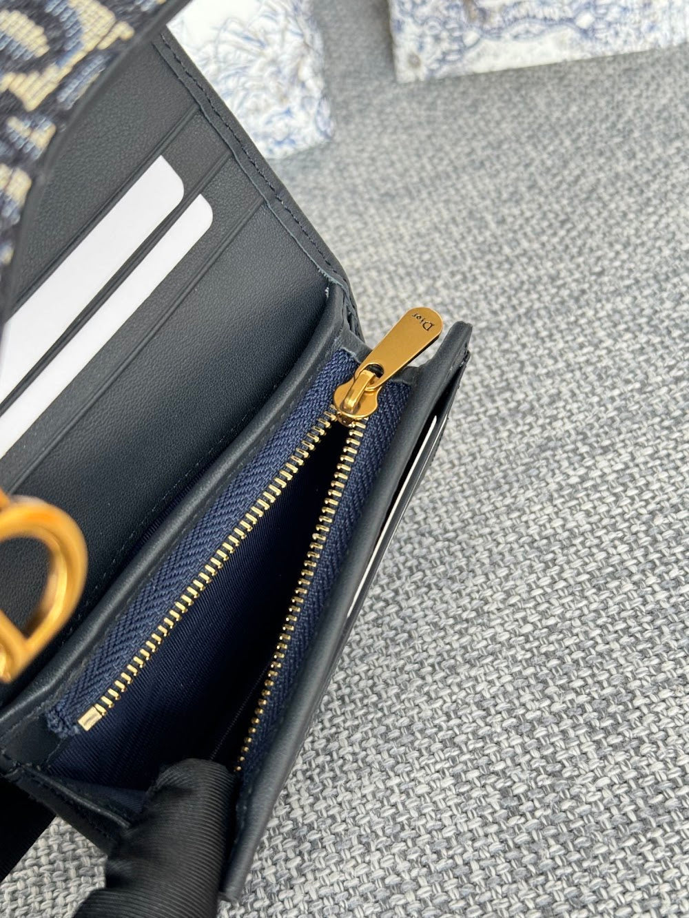 Ezyycart Bags Diorn Luxury Bag --115145