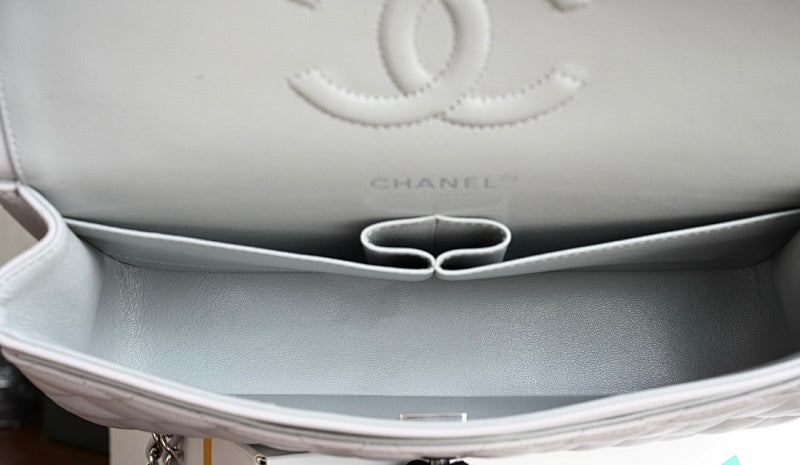 new-luxury-designer-bags-nm20079