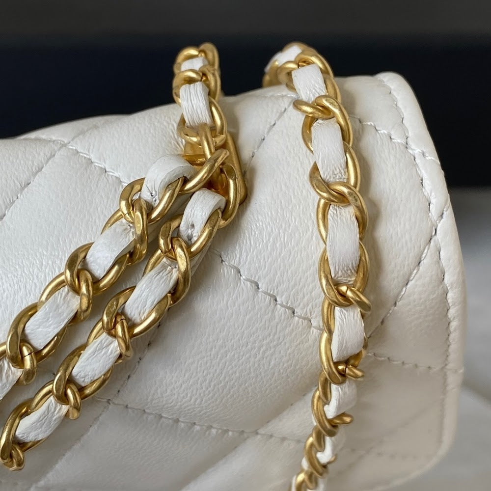 new-luxury-designer-bags-nm20635
