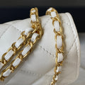 new-luxury-designer-bags-nm10093
