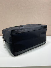 Ezyycart Bags new-elite-designer-bags-nm2394